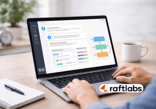 How to Build an AI Agent: The Complete Build vs Buy Guide for Technical Founders (2026)