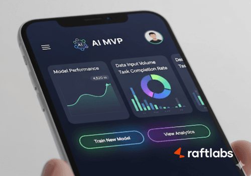 How to Build an MVP: Complete Guide (Including AI MVPs in 2026)