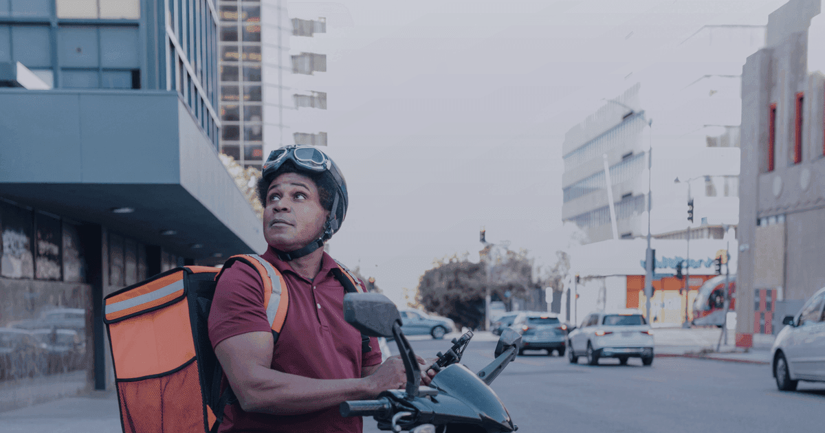 How to build an app like Swiggy: Architecture, dark stores, and what makes it hard