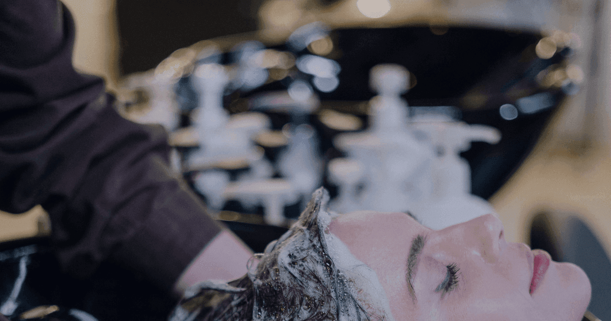 How to build an app like Urban Company: The hyperlocal services playbook