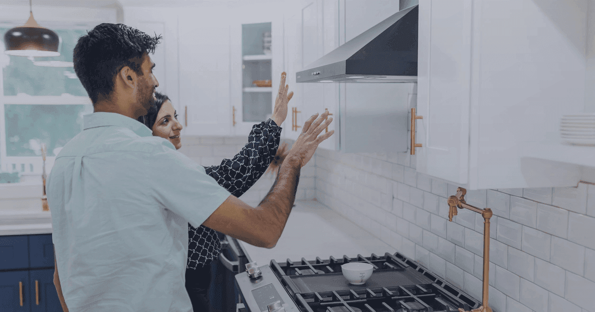 How to build a real estate app: Features, architecture, and costs in 2026