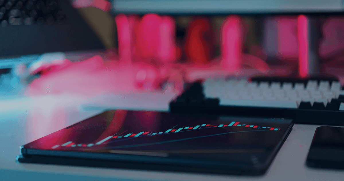 How to build a trading platform: Features, architecture, and cost