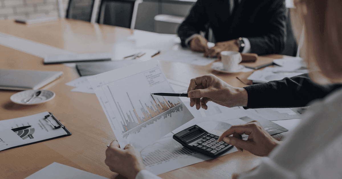 How to choose an AI development partner: A founder's checklist