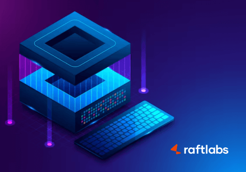 Best Tech Stack for SaaS Application Development in 2026