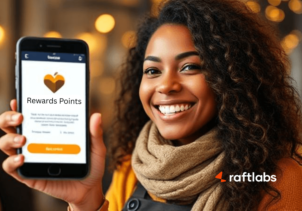 How to Create an App Like Fetch Rewards: A Detailed Guide