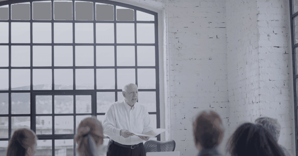 How to get board approval for AI in 2026