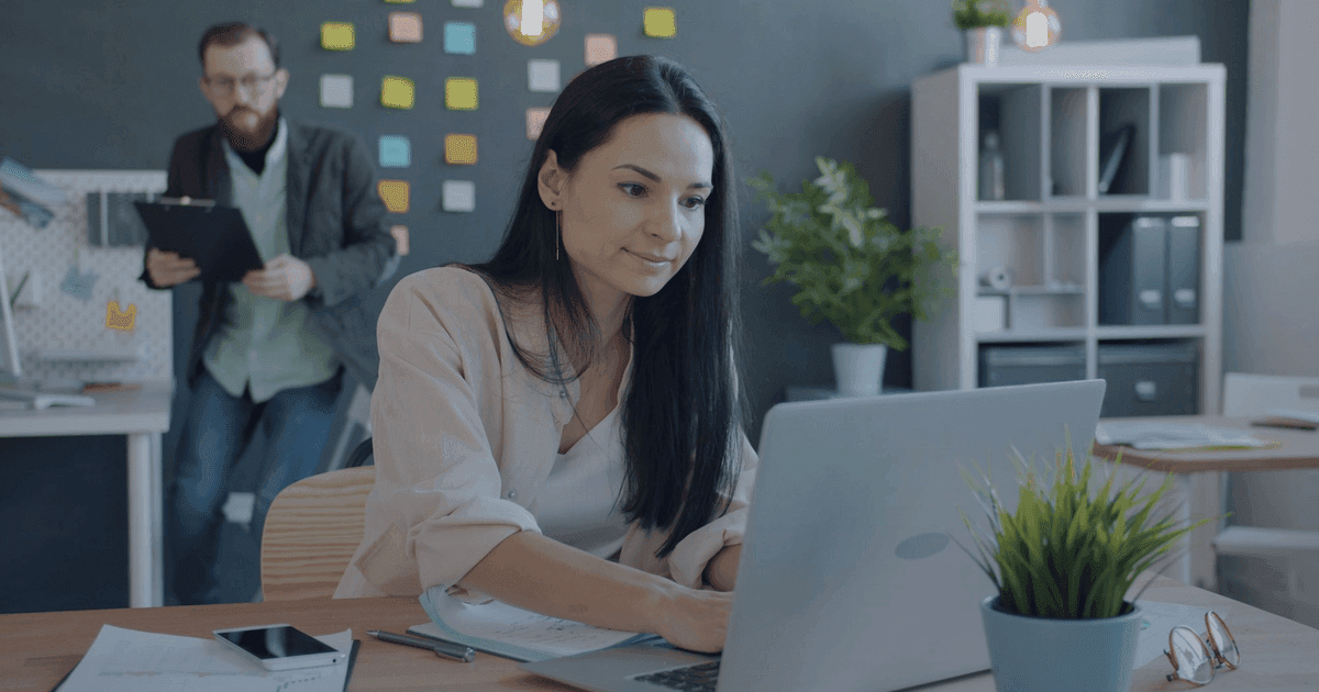 India app compliance guide: DPDP, IT act and data localization