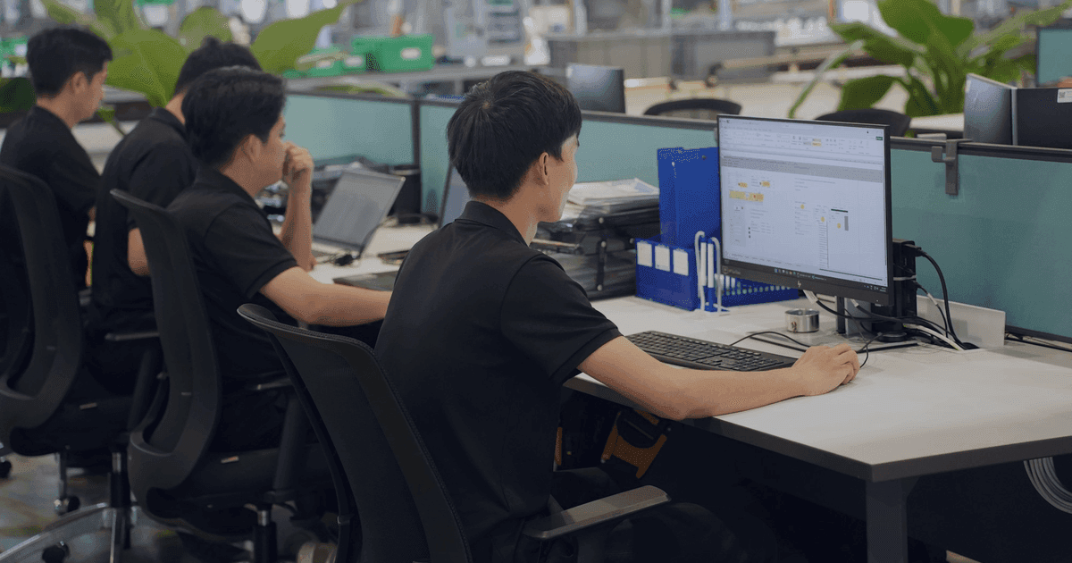 India's DPDP act: What it means for your app