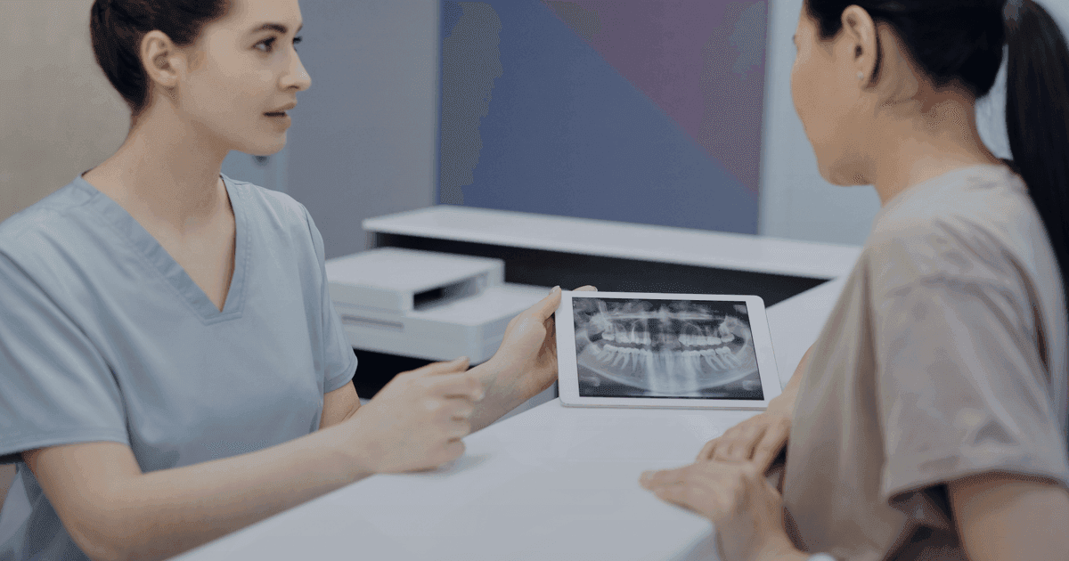 Dental insurance verification automation: what it costs, what it fixes, and when to build vs buy