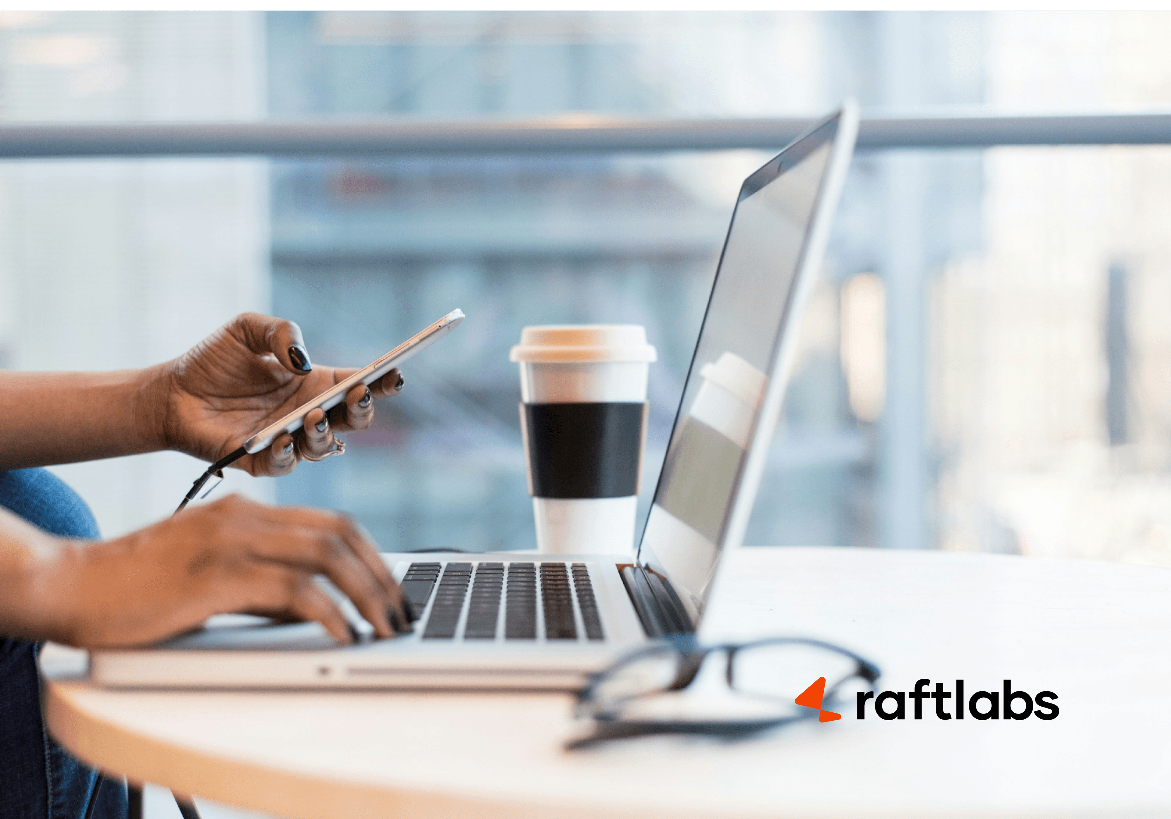 Learn Frontend Development with React.js