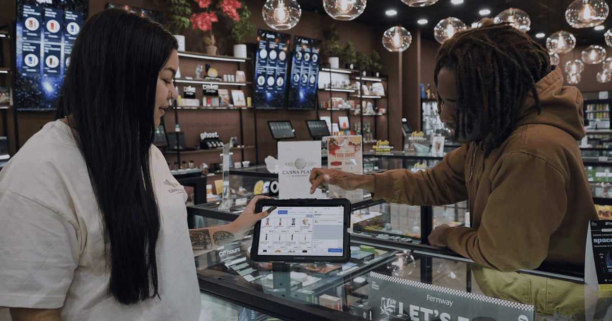 E-commerce loyalty programs: Strategies that increase LTV