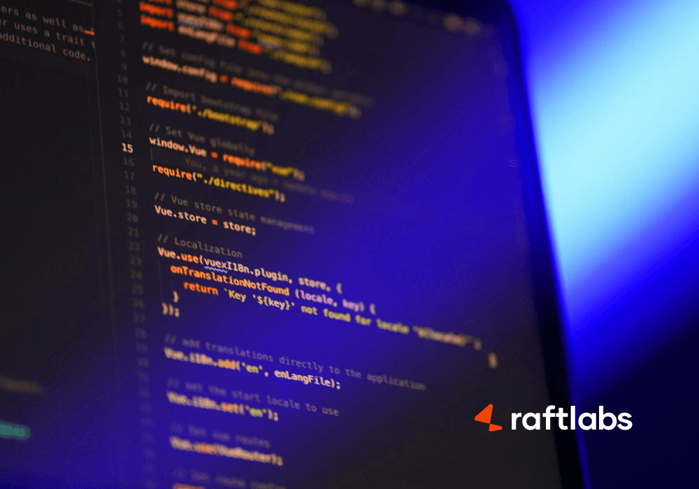 Master JavaScript : Ultimate Guide to Learning Effectively