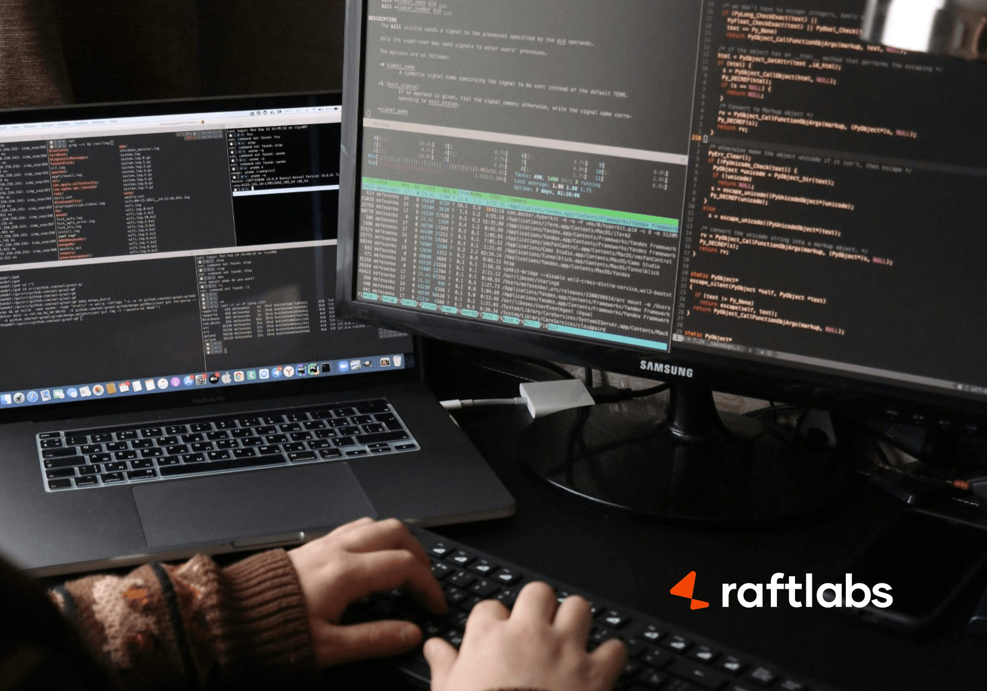 Master Node.js : Top 5 Free Resources for Learning Node.js