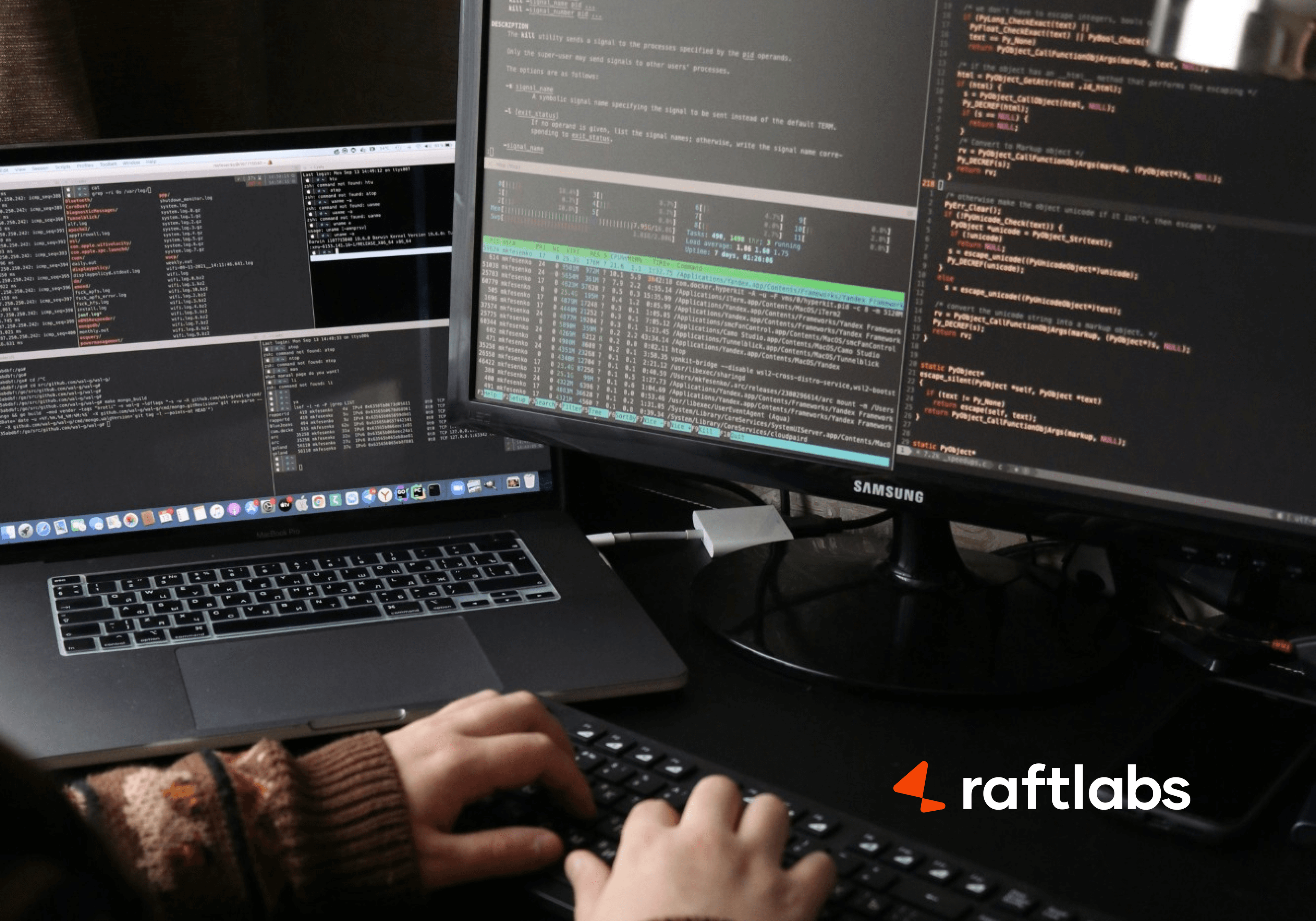 Master Node.js : Top 5 Free Resources for Learning Node.js