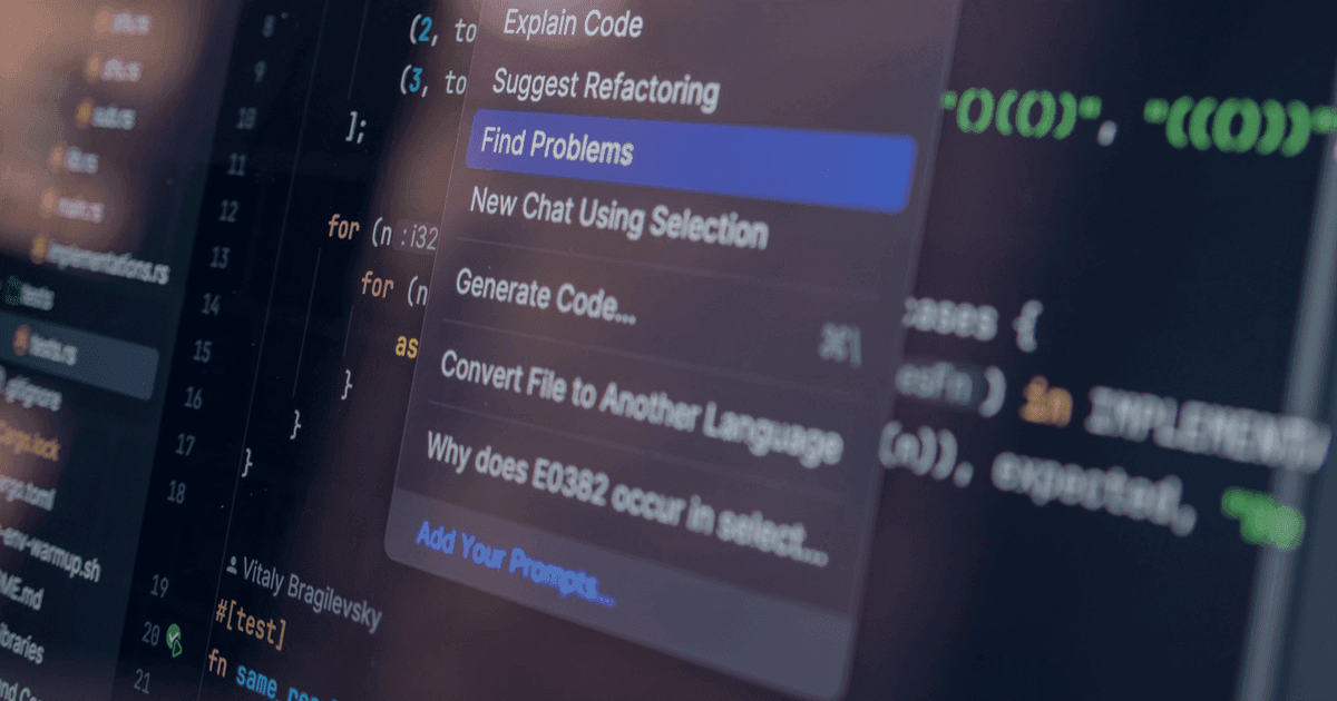 Model context protocol (MCP): The complete guide for 2026