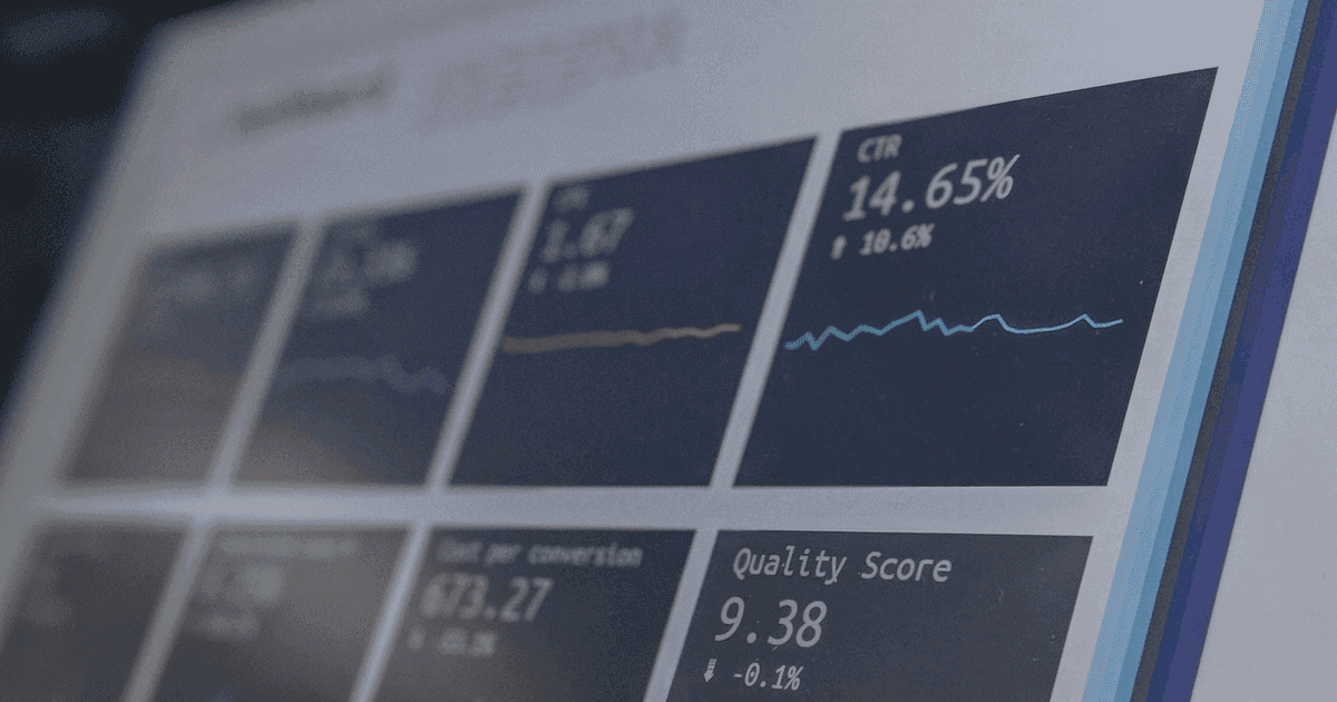 Multi-agent systems: Architecture patterns for production AI