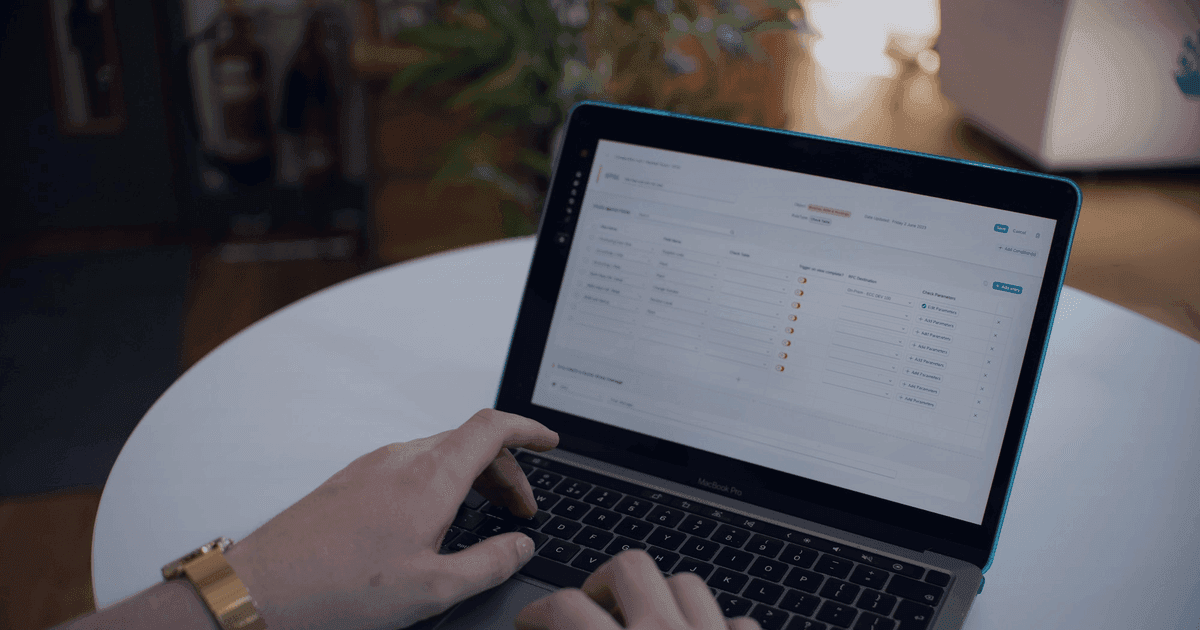 No-code vs custom AI automation: When to switch