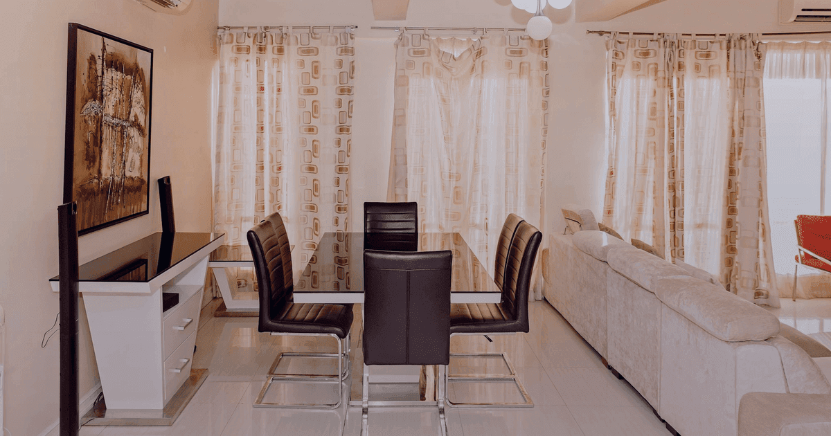 OCR vs LLM for invoice processing: What we learned building both