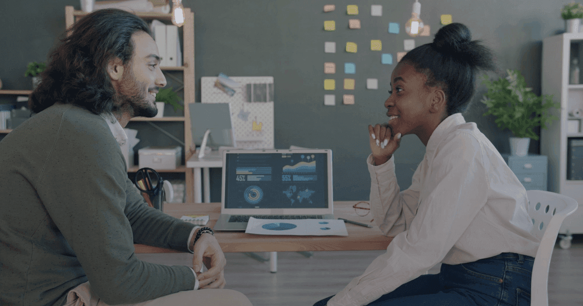 PCI DSS compliance: Payment security laws for app builders