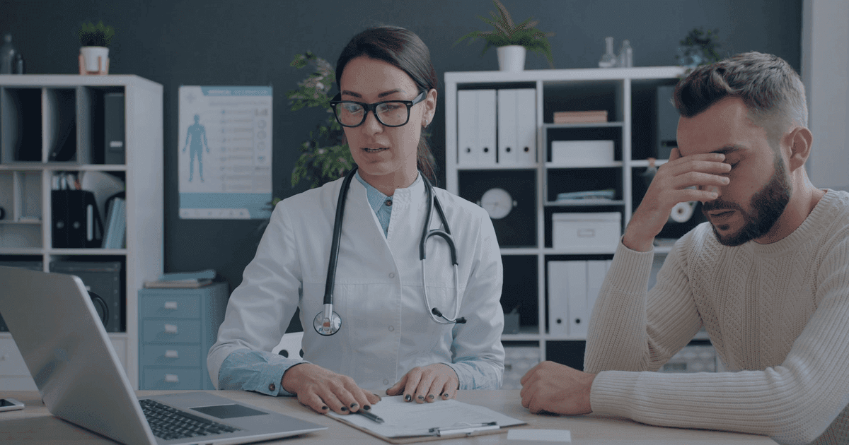 Pharma SFA india: Why MR reporting runs on paper