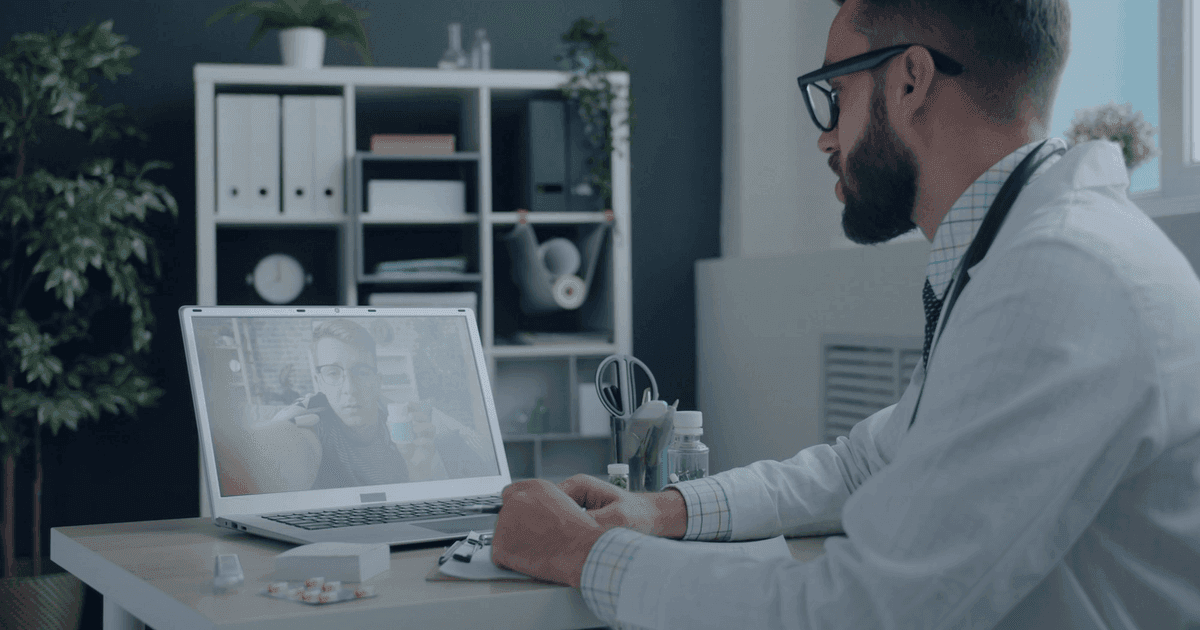 Pharma software development: How to pick a partner