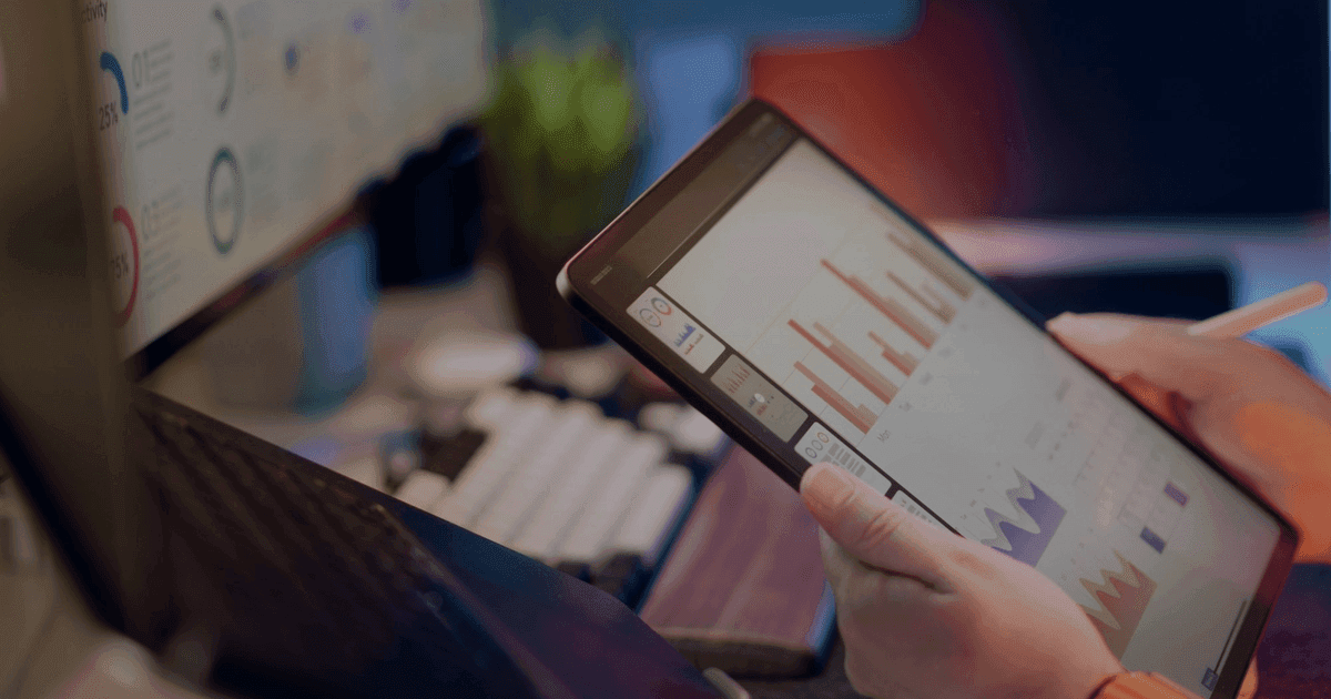 Privacy by design: How to build compliance into your app from day one