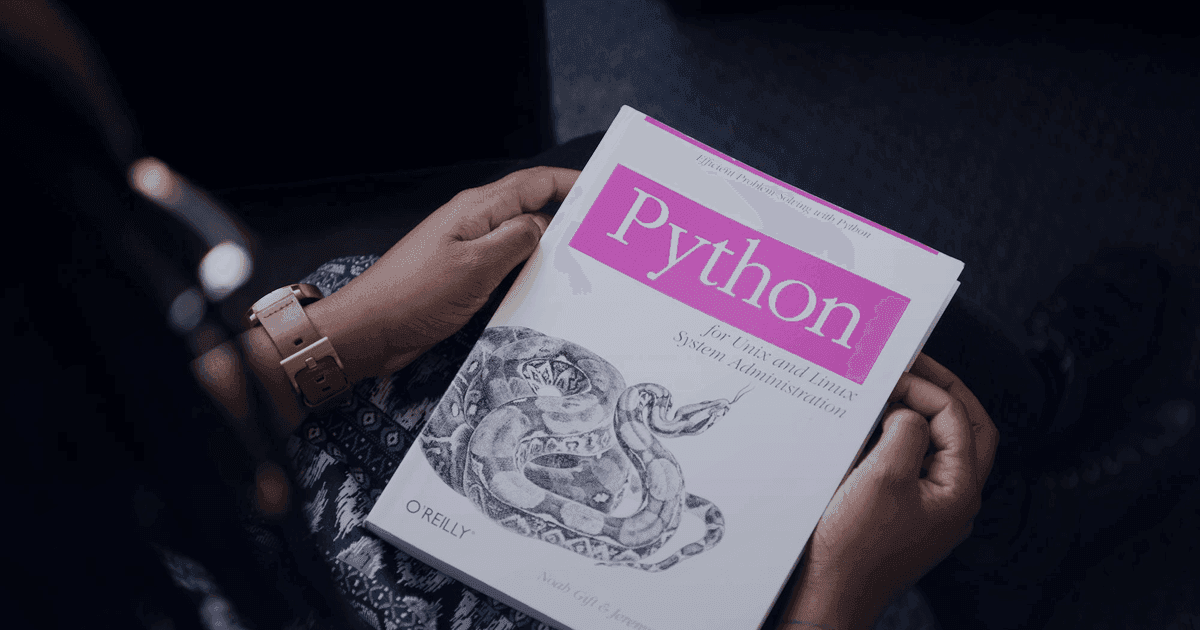 20 questions to ask an AI development vendor before you sign