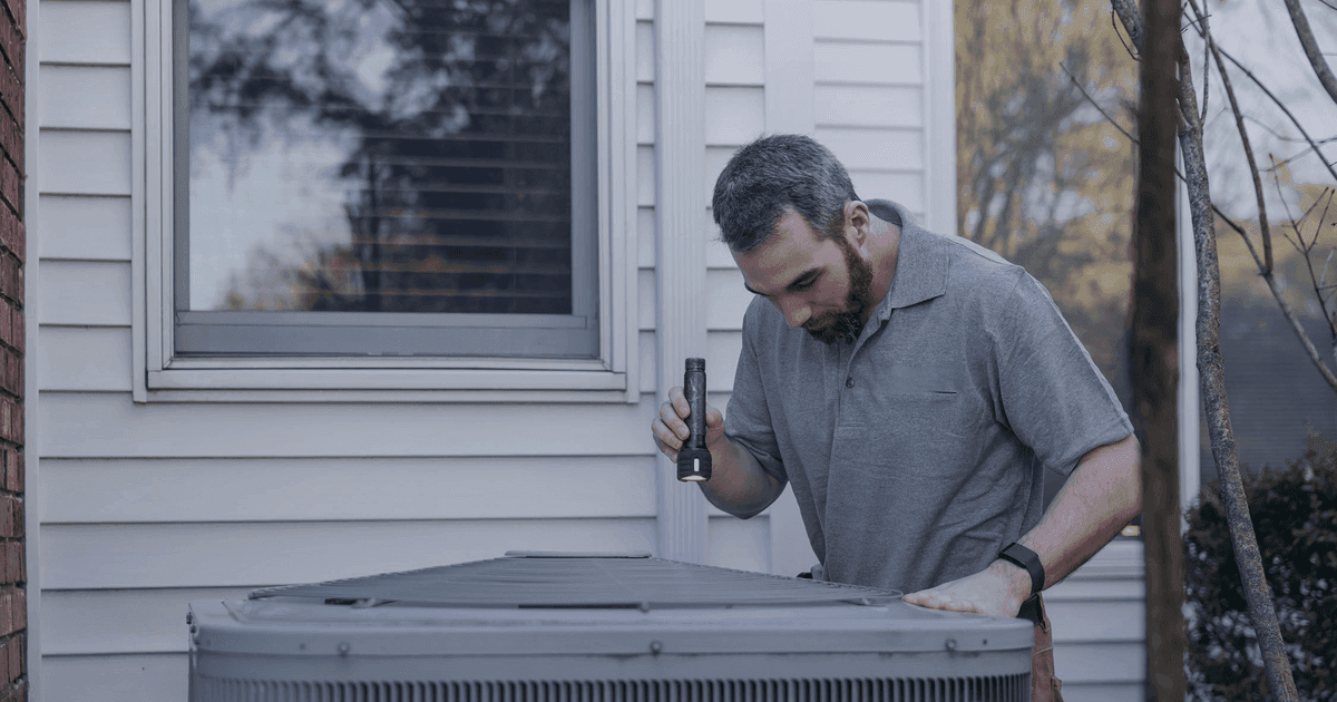 HVAC quoting software: Win more jobs by sending estimates faster