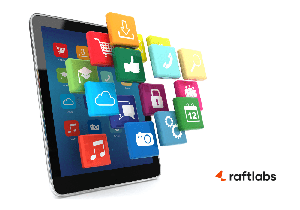 How Much Does It Cost for SaaS Application Development in 2026