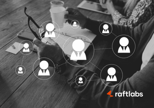 Top 15 SaaS Communities to Join in 2026