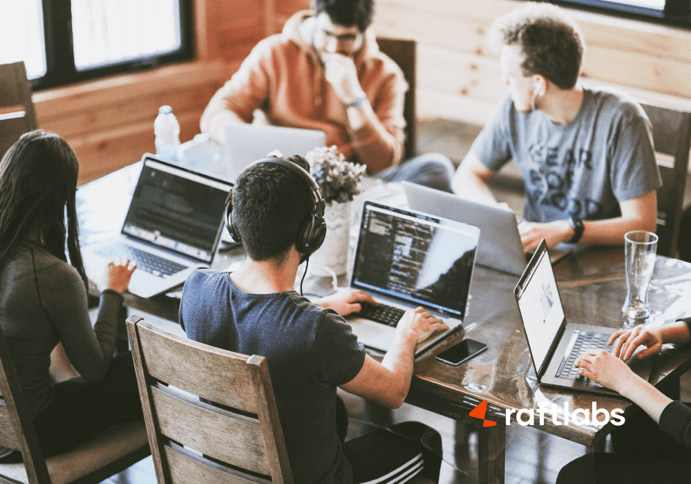 Serverless Architecture with AWS Lambda