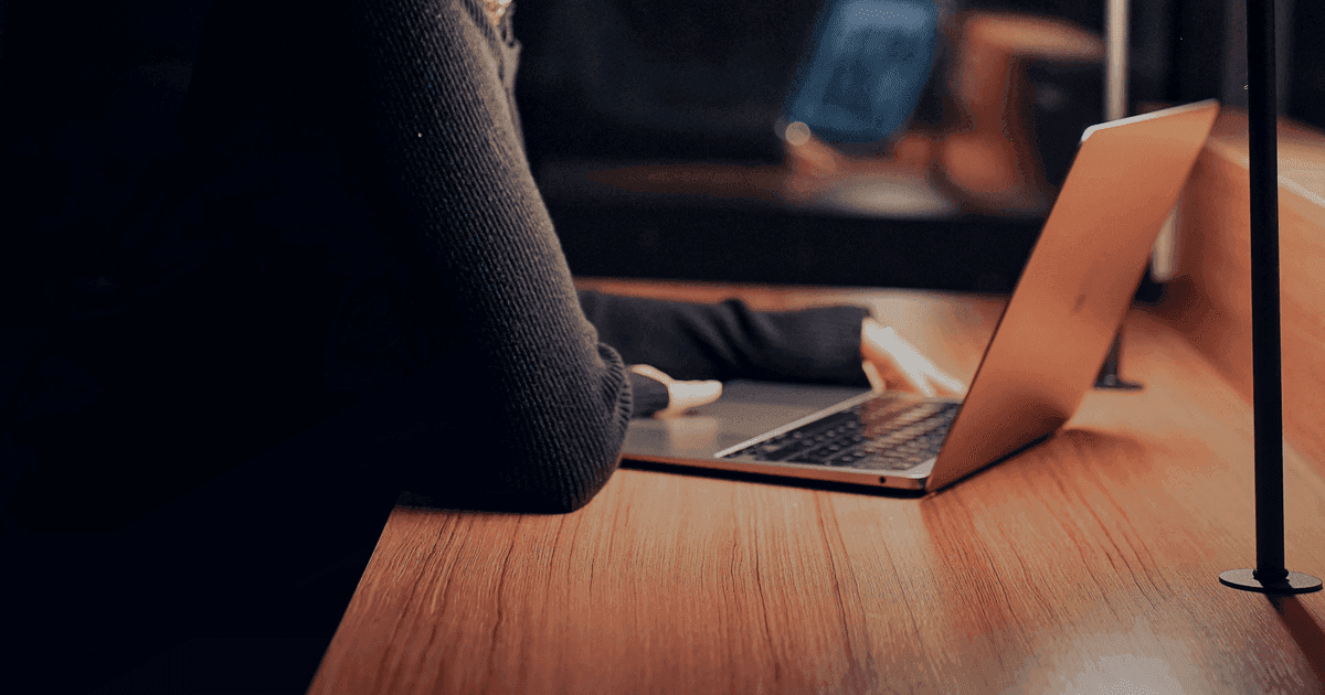 Shadow AI: what it is, why it spreads, and how to govern it