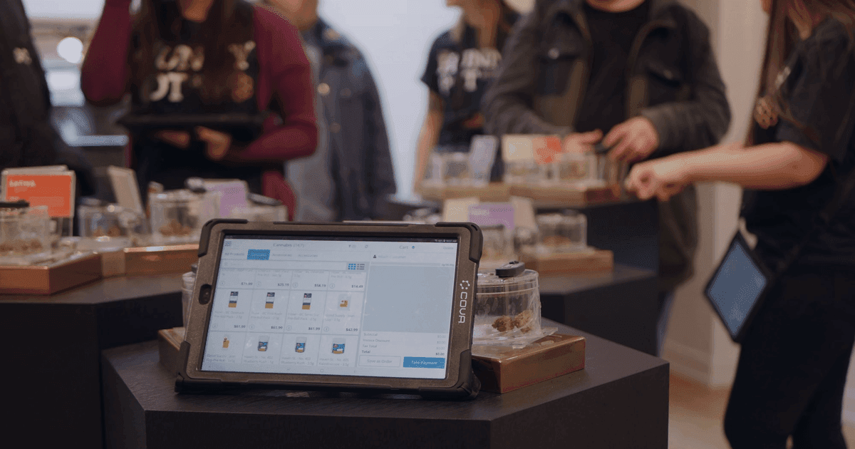 Shopify vs. custom ecommerce: When to stop fighting the platform