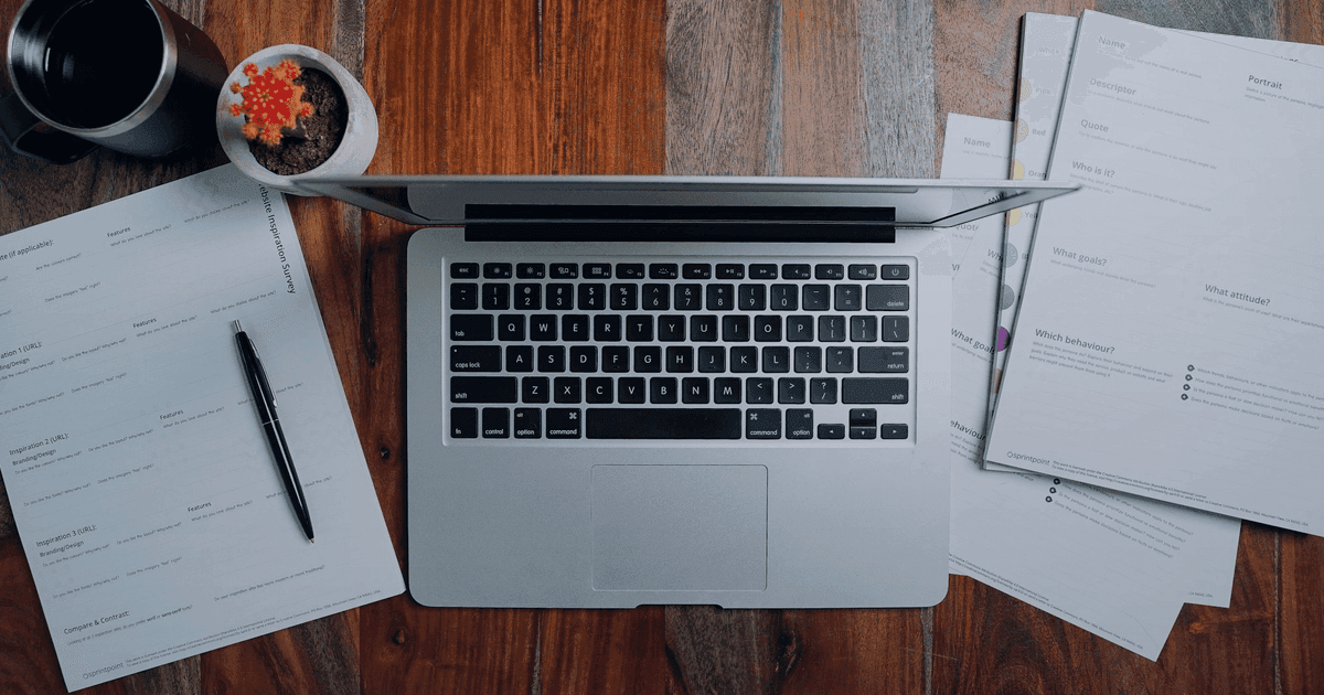 SOC 2 compliance: What it is and why your app needs it