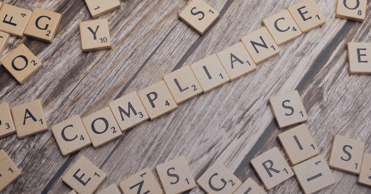 SOX compliance for software: What financial apps must follow