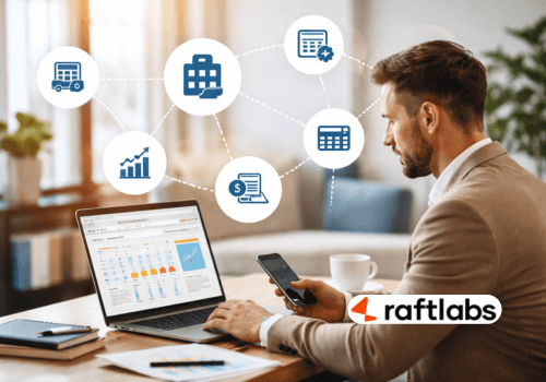 How to Build the Right Tech Stack for Boutique and Independent Hotels