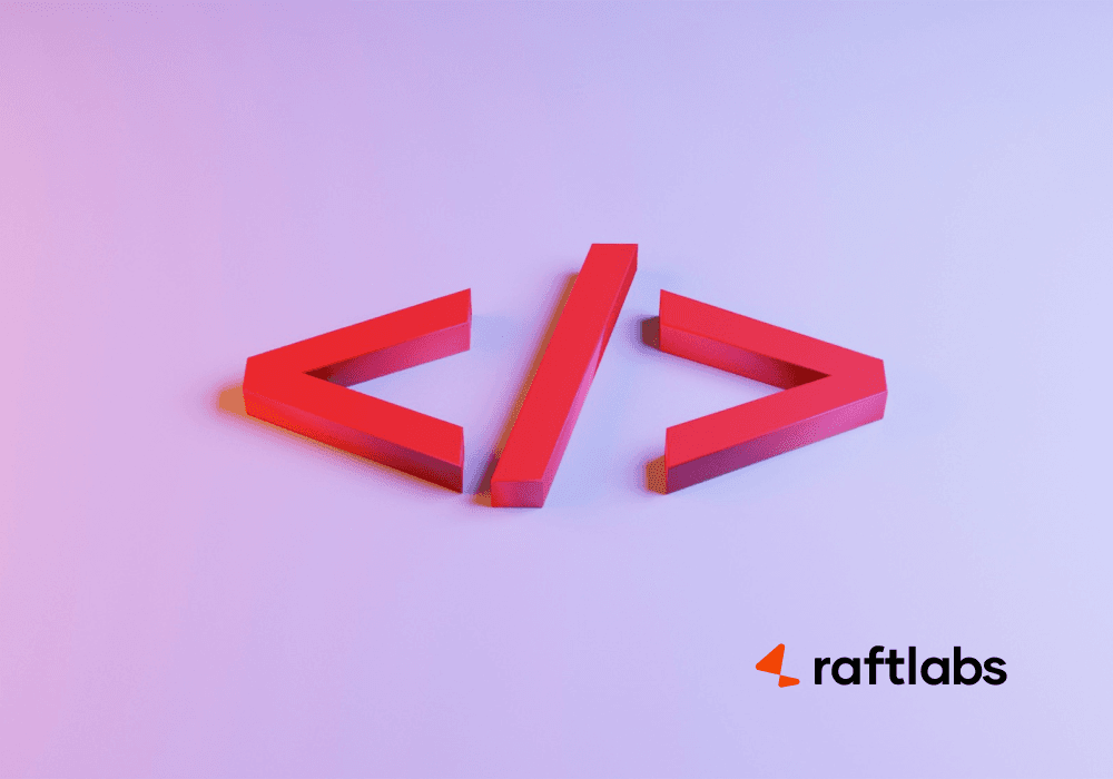 Top 5 CSS Frameworks : A Comprehensive Guide