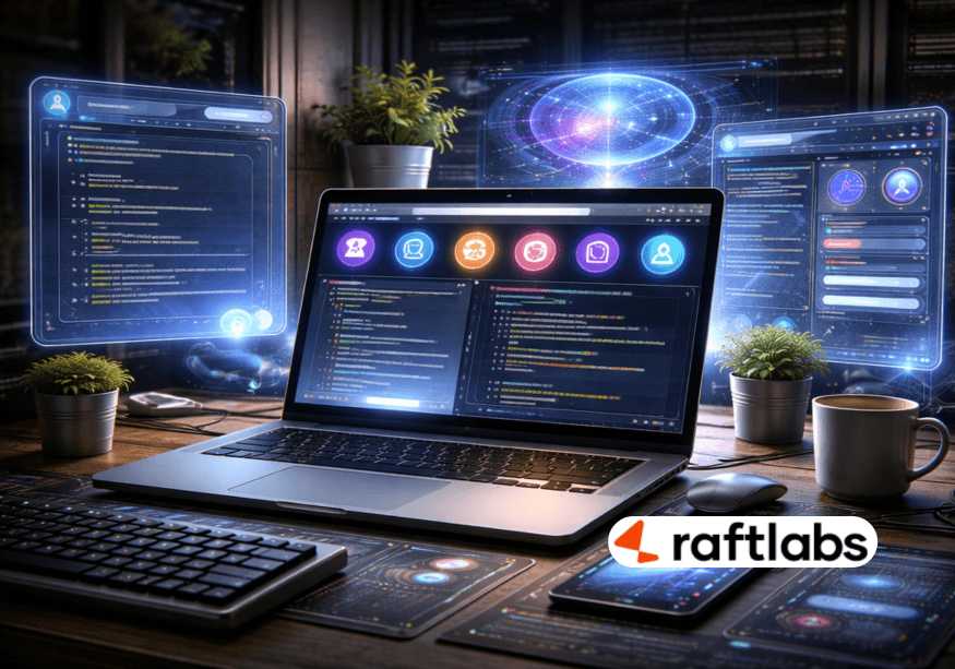 Top 10 AI-Powered Browsers for Developers in 2026 (Ranked by Real Engineering Utility)