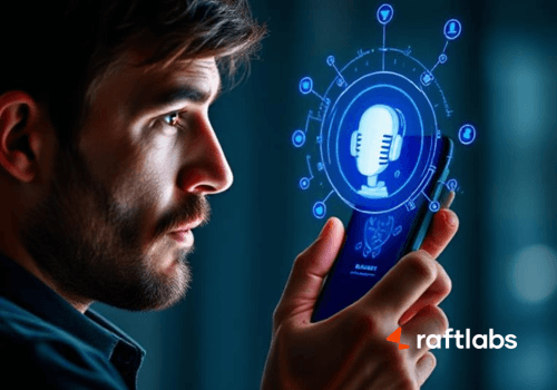 Top Conversational AI Development Companies