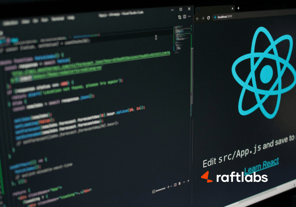 Top Frontend Development Frameworks: React,Angular,and Vuejs