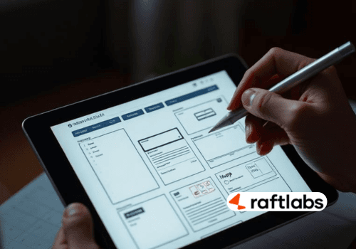 Top 10 MVP Development Companies for Startups in USA (2026 Guide)