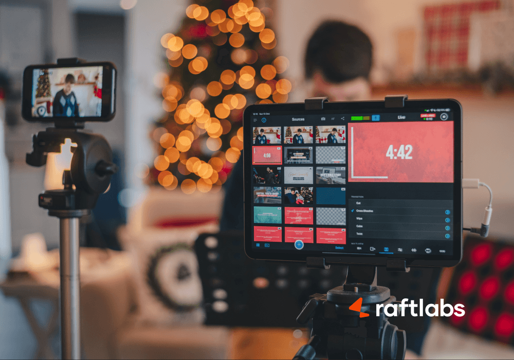Which Are The Top Video Platform as a Service Solutions?