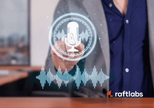 Top 10 Voice AI Platforms in 2026