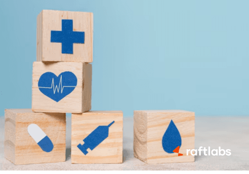 HIPAA Compliant Software Development: The Ultimate Guide For 2026