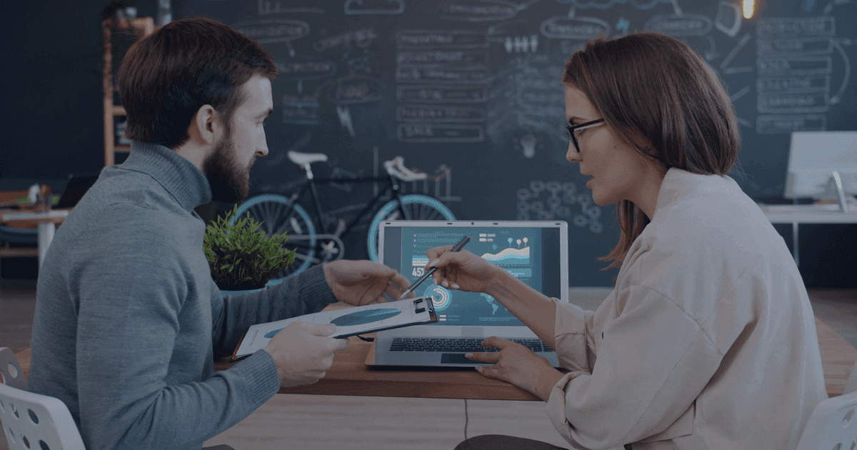 US state privacy laws: A state-by-state guide for app builders