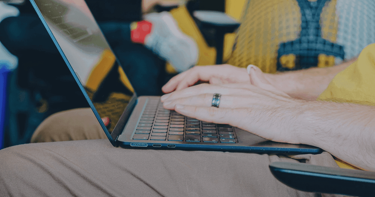 WCAG compliance guide: Accessibility standards your app must meet