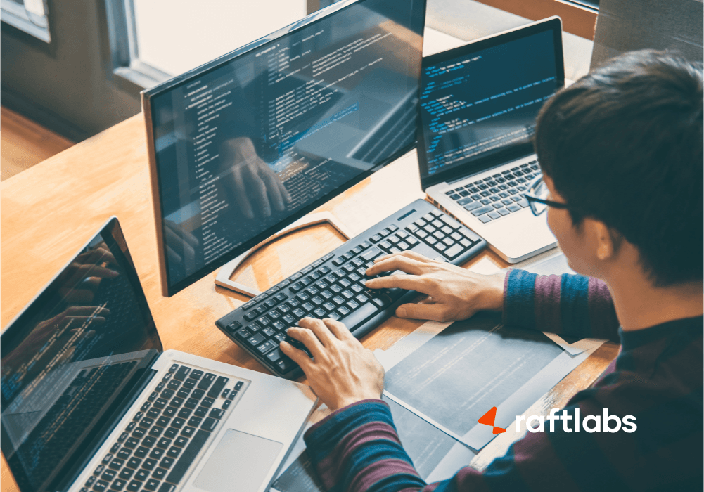 How Much Does A Web App Development Cost? A Complete Guide