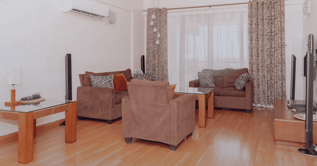 What does a fractional CTO actually do?