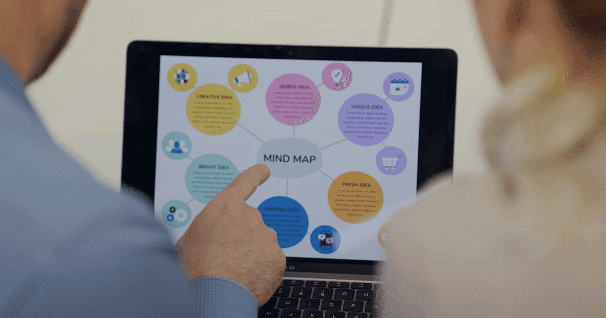 What is agentic AI? Definition, types, and how it works