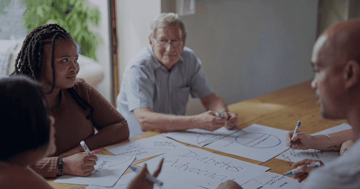 What is AI workflow automation? A practical guide